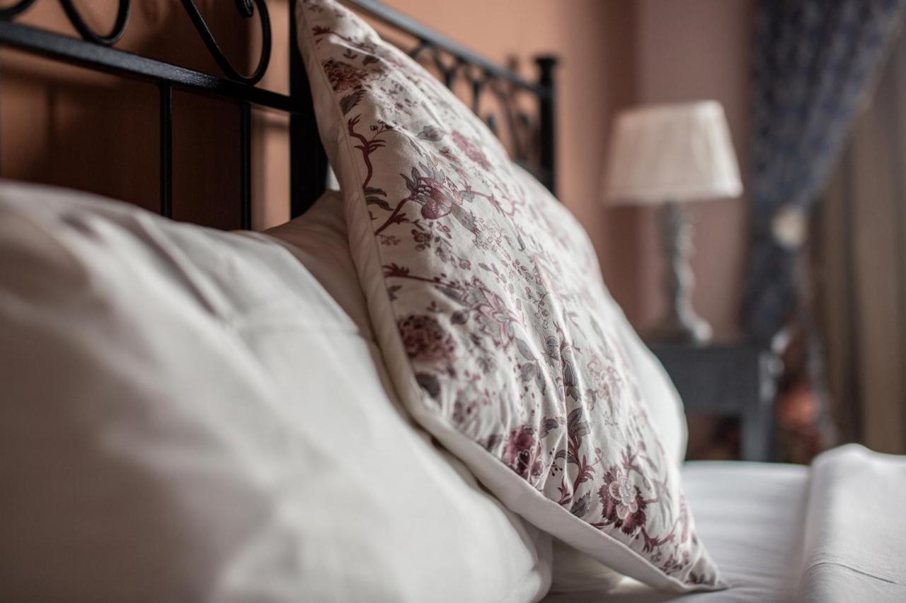Alle Tre Colline Farm stay Albugnano
